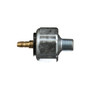 T Series Stoplight Switch SLS27T for 1938-1973 American Motors/Buick/Cadillac 3.8L 3.6L (Ambassador, American, AMX, Classic)