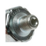 T Series Stoplight Switch SLS27T for 1938-1973 American Motors/Buick/Cadillac 3.8L 3.6L (Ambassador, American, AMX, Classic)