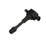 T Series Coil on Plug Coil UF482T for 2002-2010 INFINITI (FX45, M45, Q45)