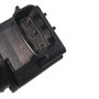 T Series Coil on Plug Coil UF509T for 2005-2022 Nissan/Suzuki 2.4L 2.5L (Frontier, X-Trail, Equator)