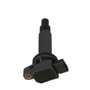 T Series Coil on Plug Coil UF316T for 2000-2019 Scion/Toyota 1.5L (xA, xB, Echo, Prius)