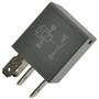 T Series A/C Auto Temperature Control Relay RY302T for 1991-2024 Acura/Buick/Cadillac 3.0L 3.6L (CL, Integra, MDX, NSX)