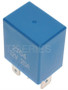 T Series A/C Auto Temperature Control Relay RY302T for 1991-2024 Acura/Buick/Cadillac 3.0L 3.6L (CL, Integra, MDX, NSX)