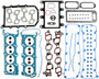 Enginetech F330HS-H Head Gasket Set OEM-Spec for 2001-2004 Ford 5.4L 330ci V8 SOHC - OEM-Spec Sealing - Supercharged Application
