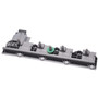 T Series Distributorless Coil UF266T for 2000-2003 Cadillac/Oldsmobile 4.6L 4.0L (DeVille, Eldorado, Seville, Aurora)