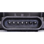 T Series Distributorless Coil UF266T for 2000-2003 Cadillac/Oldsmobile 4.6L 4.0L (DeVille, Eldorado, Seville, Aurora)