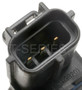 T Series Throttle Position Sensor TH265T for 2000-2012 Ford/Mazda/Mercury 2.0L 2.3L (EcoSport, Escape, Fiesta, Focus)