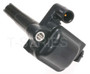 T Series Coil on Plug Coil UF155T for 1996-2003 Lexus/Toyota 3.0L (ES300, Avalon, Camry, Sienna)