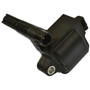 T Series Coil on Plug Coil UF155T for 1996-2003 Lexus/Toyota 3.0L (ES300, Avalon, Camry, Sienna)