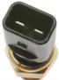 T Series Coolant Temperature Sensor TX71T for 1991-2003 Chrysler/Dodge/Jeep 3.8L 3.3L (Grand Voyager, Town & Country, B150, B1500)
