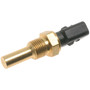 T Series Coolant Temperature Sensor TX71T for 1991-2003 Chrysler/Dodge/Jeep 3.8L 3.3L (Grand Voyager, Town & Country, B150, B1500)