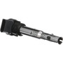 T Series Coil on Plug Coil UF575T for 2004-2019 Audi/Lamborghini/Seat 2.0L 1.8L (A3, A3 Quattro, A4, A4 allroad)