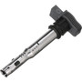 T Series Coil on Plug Coil UF575T for 2004-2019 Audi/Lamborghini/Seat 2.0L 1.8L (A3, A3 Quattro, A4, A4 allroad)