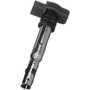 T Series Coil on Plug Coil UF575T for 2004-2019 Audi/Lamborghini/Seat 2.0L 1.8L (A3, A3 Quattro, A4, A4 allroad)