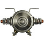 T Series Starter Solenoid SS584T for 1978-1985 Dodge 4.0L 5.9L (B150, B250, B300, B350)