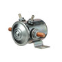 T Series Starter Solenoid SS584T for 1978-1985 Dodge 4.0L 5.9L (B150, B250, B300, B350)