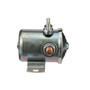T Series Starter Solenoid SS584T for 1978-1985 Dodge 4.0L 5.9L (B150, B250, B300, B350)