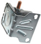 T Series Starter Solenoid SS584T for 1978-1985 Dodge 4.0L 5.9L (B150, B250, B300, B350)