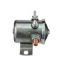 T Series Starter Solenoid SS584T for 1978-1985 Dodge 4.0L 5.9L (B150, B250, B300, B350)