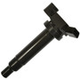 T Series Coil on Plug Coil UF267T for 1999-2010 Lexus/Toyota 3.0L 3.3L (ES300, ES330, RX300, RX330)