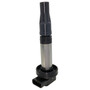 T Series Coil on Plug Coil UF519T for 2003-2010 Jaguar/Land Rover 4.2L 4.4L (S-Type, Super V8, Vanden Plas, XF)