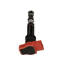 T Series Coil on Plug Coil UF483T for 2002-2006 Audi 3.0L (A4, A4 Quattro, A6, A6 Quattro)