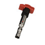 T Series Coil on Plug Coil UF483T for 2002-2006 Audi 3.0L (A4, A4 Quattro, A6, A6 Quattro)