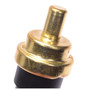 T Series Coolant Temperature Sensor TS477T for 1998-2015 Audi/Seat/Volkswagen 1.8L 2.0L (A3, A3 Quattro, A4, A4 Quattro)