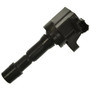 T Series Coil on Plug Coil UF626T for 2009-2016 Honda 1.5L (City, CR-Z, Fit)