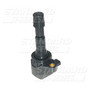 T Series Coil on Plug Coil UF626T for 2009-2016 Honda 1.5L (City, CR-Z, Fit)