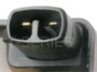 T Series Coil on Plug Coil UF156T for 1995-2004 Toyota 3.4L (4Runner, T100, Tacoma, Tundra)
