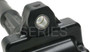 T Series Coil on Plug Coil UF156T for 1995-2004 Toyota 3.4L (4Runner, T100, Tacoma, Tundra)