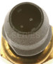 T Series Coolant Temperature Sensor TX73T for 1991-2002 Saturn 1.9L (SC, SC1, SC2, SL)