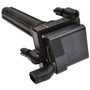T Series Coil on Plug Coil UF269T for 1997-2006 Chrysler/Dodge/Plymouth 3.5L 3.2L (300, 300M, Concorde, Intrepid)