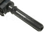 T Series Coil on Plug Coil UF269T for 1997-2006 Chrysler/Dodge/Plymouth 3.5L 3.2L (300, 300M, Concorde, Intrepid)