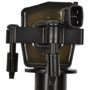 T Series Coil on Plug Coil UF269T for 1997-2006 Chrysler/Dodge/Plymouth 3.5L 3.2L (300, 300M, Concorde, Intrepid)