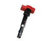 T Series Coil on Plug Coil UF529T for 2004-2019 Audi/Lamborghini/Porsche 3.2L 3.0L (A4, A4 Quattro, A5, A5 Quattro)