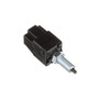 T Series Stoplight Switch SLS186T for 1990-2016 Subaru 3.0L 2.5L (B9 Tribeca, Baja, Crosstrek, Forester)
