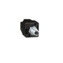 T Series Stoplight Switch SLS186T for 1990-2016 Subaru 3.0L 2.5L (B9 Tribeca, Baja, Crosstrek, Forester)