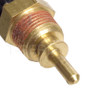 T Series Coolant Temperature Sensor TX122T for 2000-2026 Dodge/Genesis/Hyundai 1.4L 1.6L (Attitude, Verna, G70, G80)