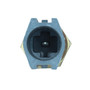 T Series Coolant Fan Switch TS244T for 1990-1996 Ford/Mazda/Mercury 1.8L 2.2L (Escort, Probe, 323, 626)