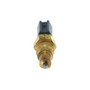 T Series Coolant Fan Switch TS244T for 1990-1996 Ford/Mazda/Mercury 1.8L 2.2L (Escort, Probe, 323, 626)