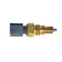 T Series Coolant Fan Switch TS244T for 1990-1996 Ford/Mazda/Mercury 1.8L 2.2L (Escort, Probe, 323, 626)