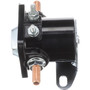 T Series Starter Solenoid SS588T for 1975-1987 Ford/Lincoln/Mercury 4.9L 6.9L (Bronco, Bronco II, Custom 500, E-150 Econoline)