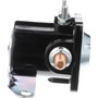 T Series Starter Solenoid SS588T for 1975-1987 Ford/Lincoln/Mercury 4.9L 6.9L (Bronco, Bronco II, Custom 500, E-150 Econoline)