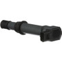 T Series Coil on Plug Coil UF270T for 1999-2008 Chrysler/Dodge/Jeep 4.7L 3.7L (Aspen, Dakota, Durango, Nitro)