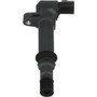 T Series Coil on Plug Coil UF270T for 1999-2008 Chrysler/Dodge/Jeep 4.7L 3.7L (Aspen, Dakota, Durango, Nitro)