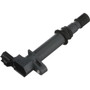 T Series Coil on Plug Coil UF270T for 1999-2008 Chrysler/Dodge/Jeep 4.7L 3.7L (Aspen, Dakota, Durango, Nitro)