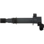 T Series Coil on Plug Coil UF270T for 1999-2008 Chrysler/Dodge/Jeep 4.7L 3.7L (Aspen, Dakota, Durango, Nitro)