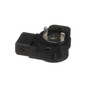 T Series Throttle Position Sensor TH293T for 1999-2010 Hyundai/Kia 2.7L 2.5L (Santa Fe, Sonata, Tiburon, Tucson)